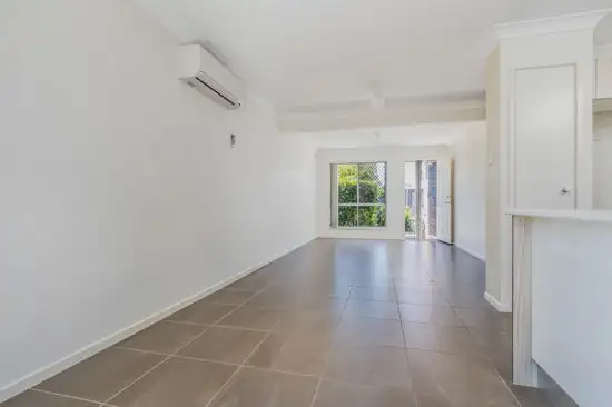 Fifth view of Homely townhouse listing, Address available on request