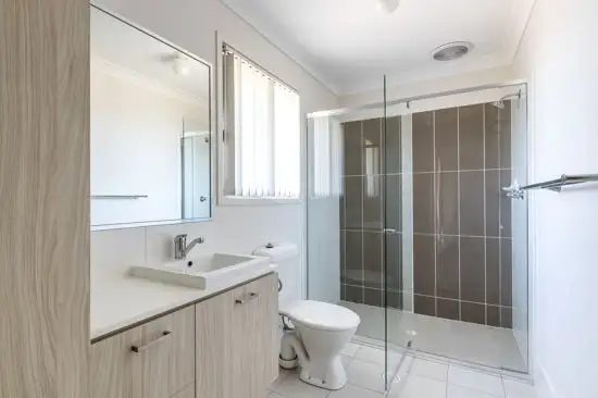 Sixth view of Homely townhouse listing, Address available on request