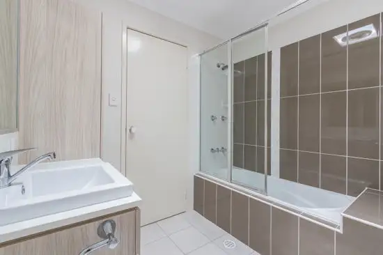 Seventh view of Homely townhouse listing, Address available on request