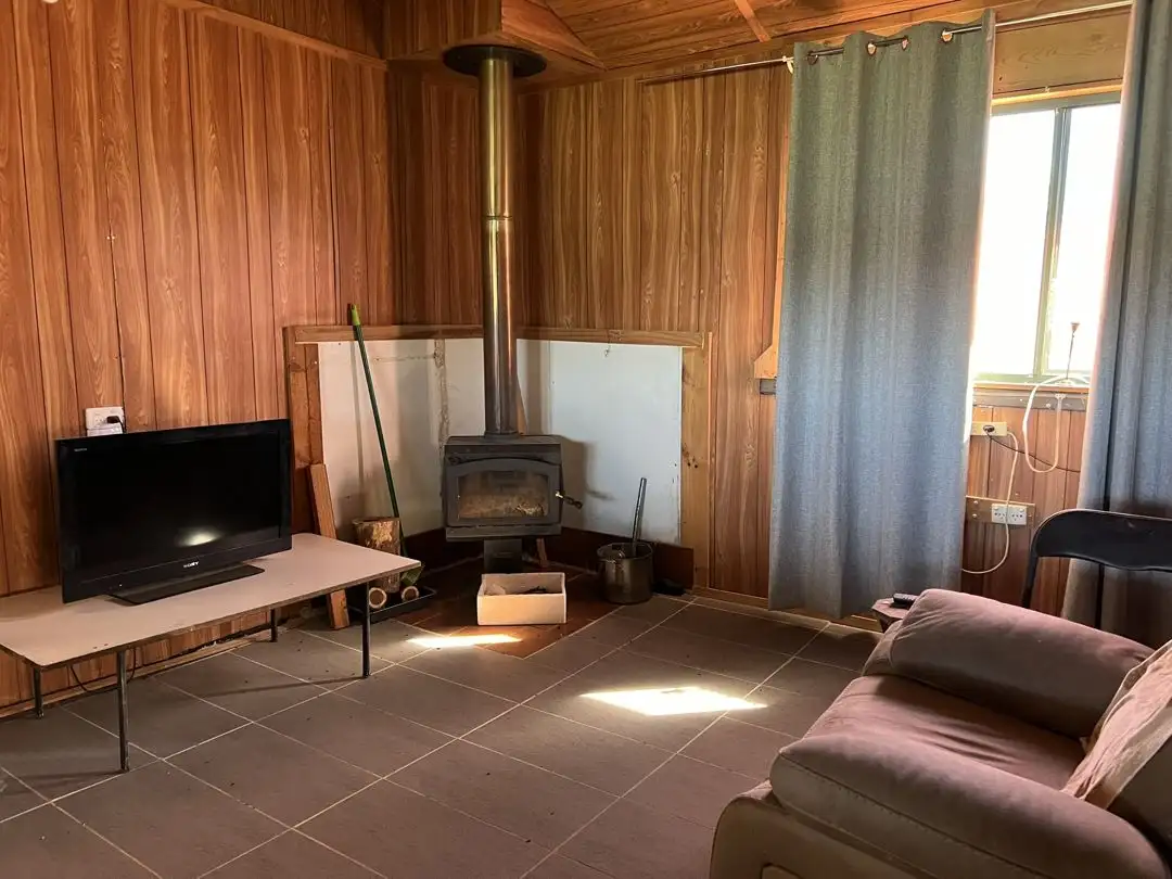 Main view of Homely house listing, WLL 15103 18-14 New Chum Opal Field, Lightning Ridge NSW 2834