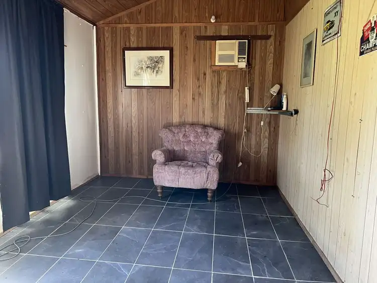 Third view of Homely house listing, WLL 15103 18-14 New Chum Opal Field, Lightning Ridge NSW 2834