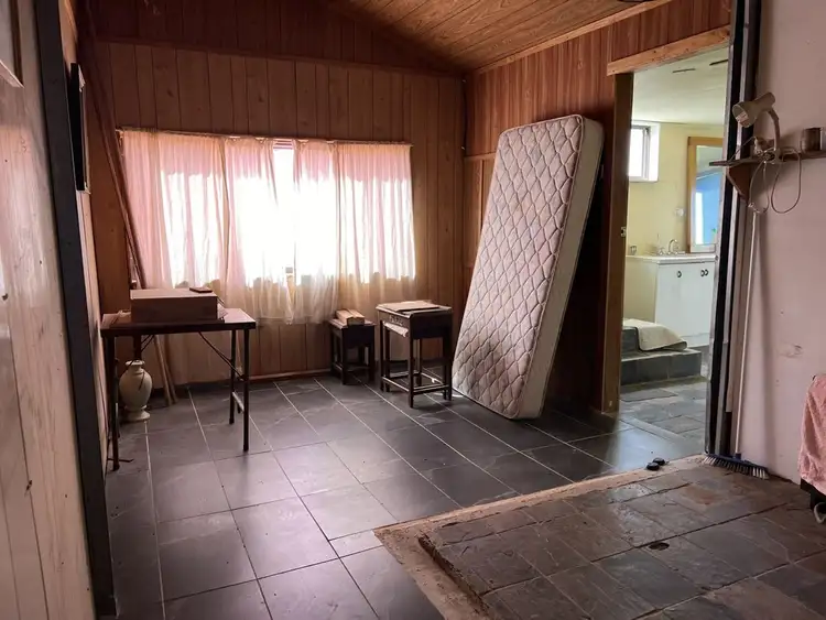 Fourth view of Homely house listing, WLL 15103 18-14 New Chum Opal Field, Lightning Ridge NSW 2834