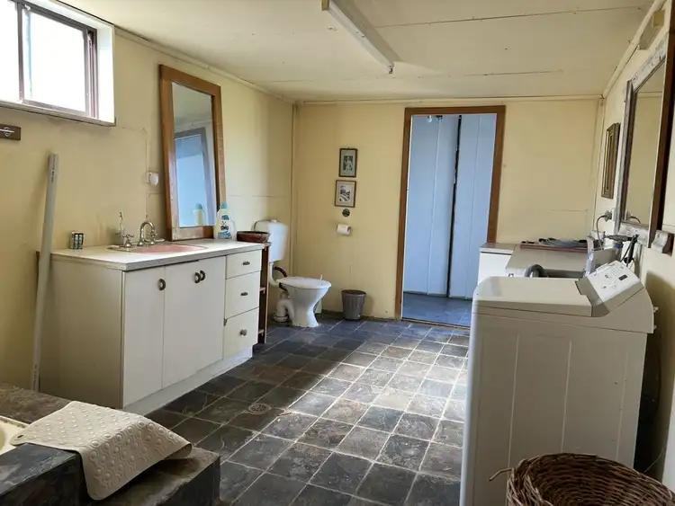 Fifth view of Homely house listing, WLL 15103 18-14 New Chum Opal Field, Lightning Ridge NSW 2834