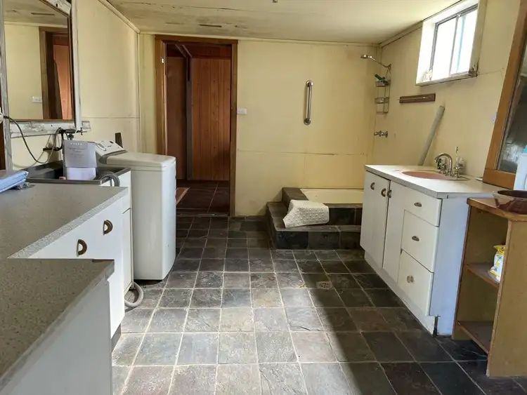 Sixth view of Homely house listing, WLL 15103 18-14 New Chum Opal Field, Lightning Ridge NSW 2834