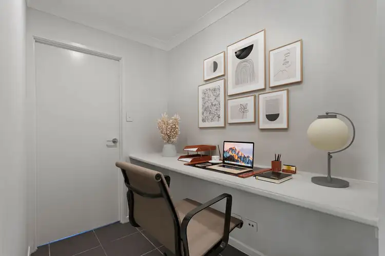 Sixth view of Homely house listing, 3 Plantation Street, Walloon QLD 4306