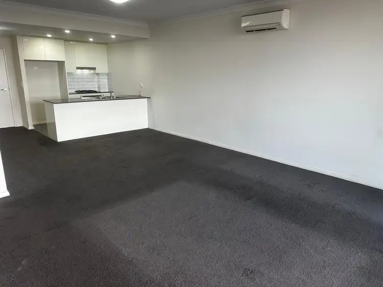 Fifth view of Homely unit listing, 30/29-31 Goulburn St, Liverpool NSW 2170