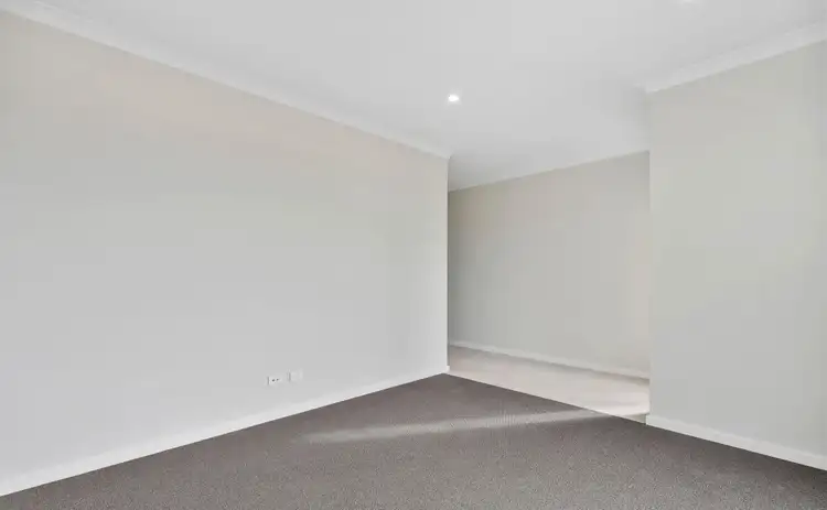 Third view of Homely house listing, 12 Bathers Promenade, Jindalee WA 6036