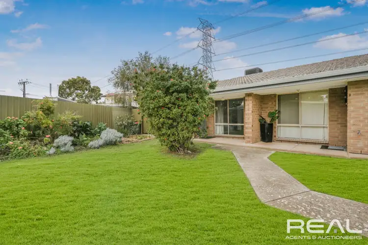 Second view of Homely unit listing, 7/4-6 Clapton Drive, Paralowie SA 5108