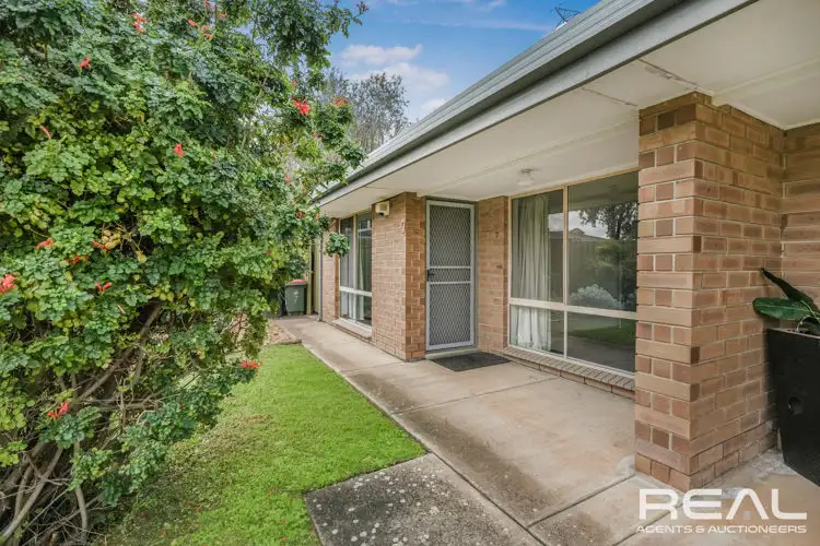 Third view of Homely unit listing, 7/4-6 Clapton Drive, Paralowie SA 5108
