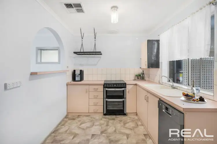 Sixth view of Homely unit listing, 7/4-6 Clapton Drive, Paralowie SA 5108