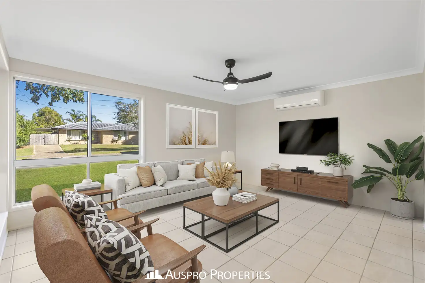Main view of Homely house listing, 24 Trebeck Street, Browns Plains QLD 4118