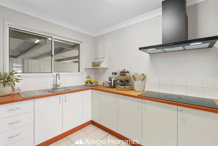 Fourth view of Homely house listing, 24 Trebeck Street, Browns Plains QLD 4118