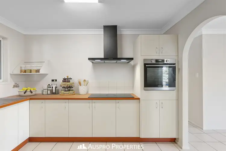 Sixth view of Homely house listing, 24 Trebeck Street, Browns Plains QLD 4118