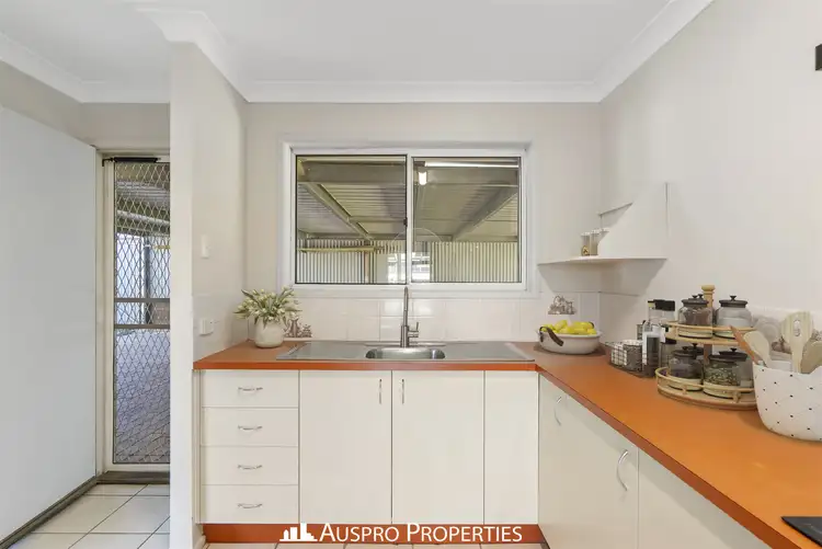 Seventh view of Homely house listing, 24 Trebeck Street, Browns Plains QLD 4118