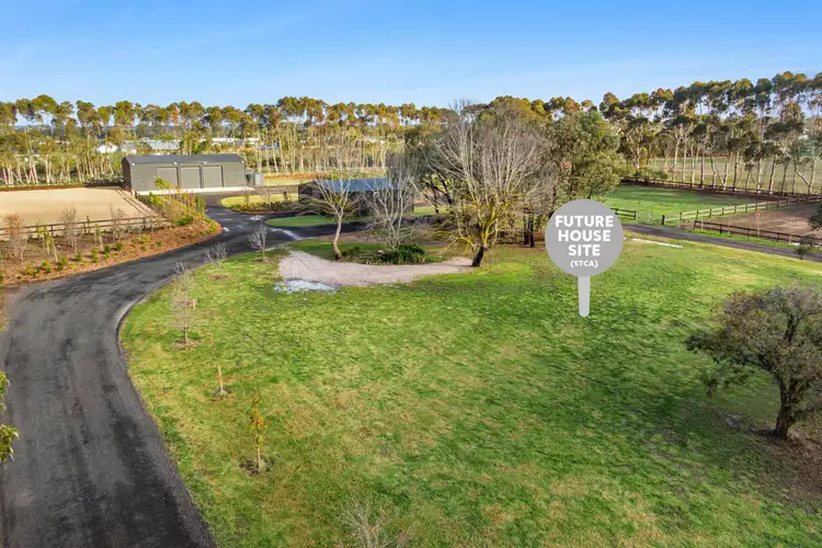 505 Cape Otway Road