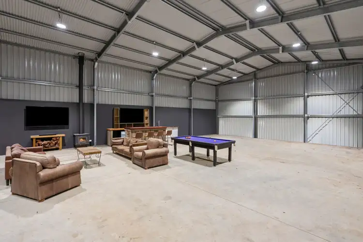 Sixth view of Homely land listing, 505 Cape Otway Road, Moriac VIC 3240