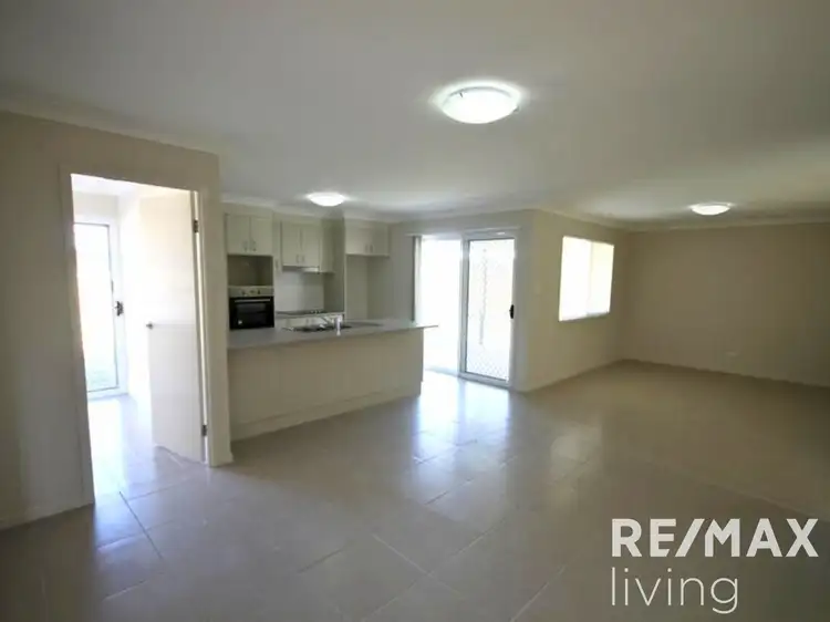 Third view of Homely house listing, 18 Water Fern Drive, Caboolture QLD 4510