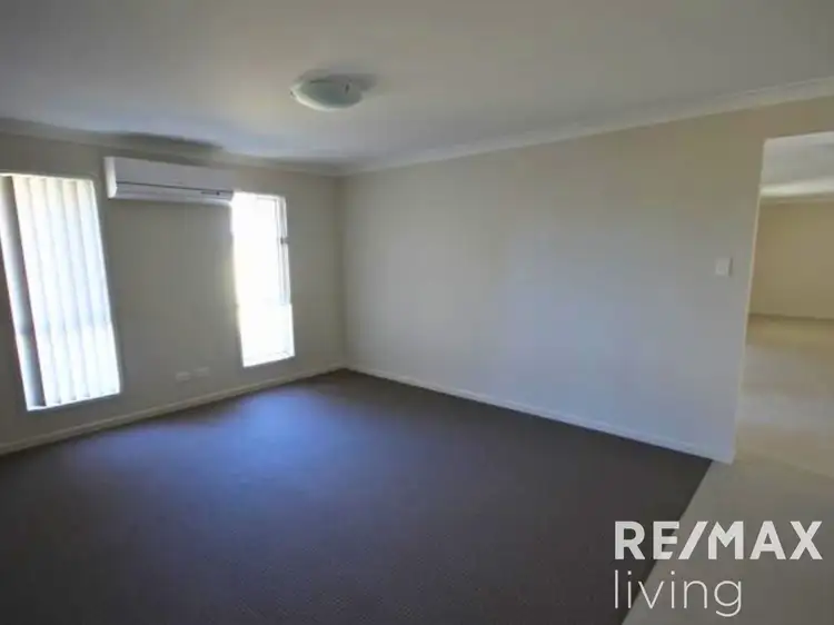 Fourth view of Homely house listing, 18 Water Fern Drive, Caboolture QLD 4510