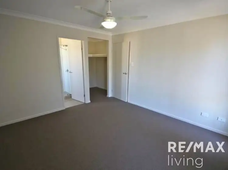 Fifth view of Homely house listing, 18 Water Fern Drive, Caboolture QLD 4510