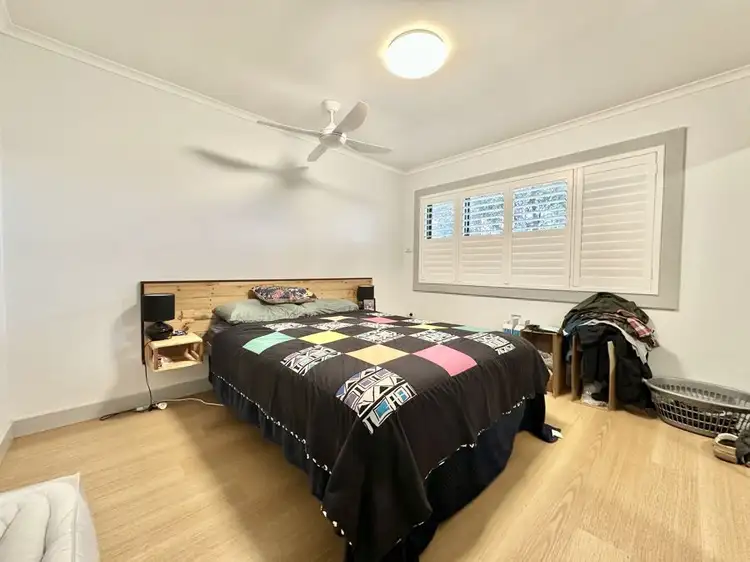 B6/363 Diamond Beach Rd, Diamond Beach NSW 2430