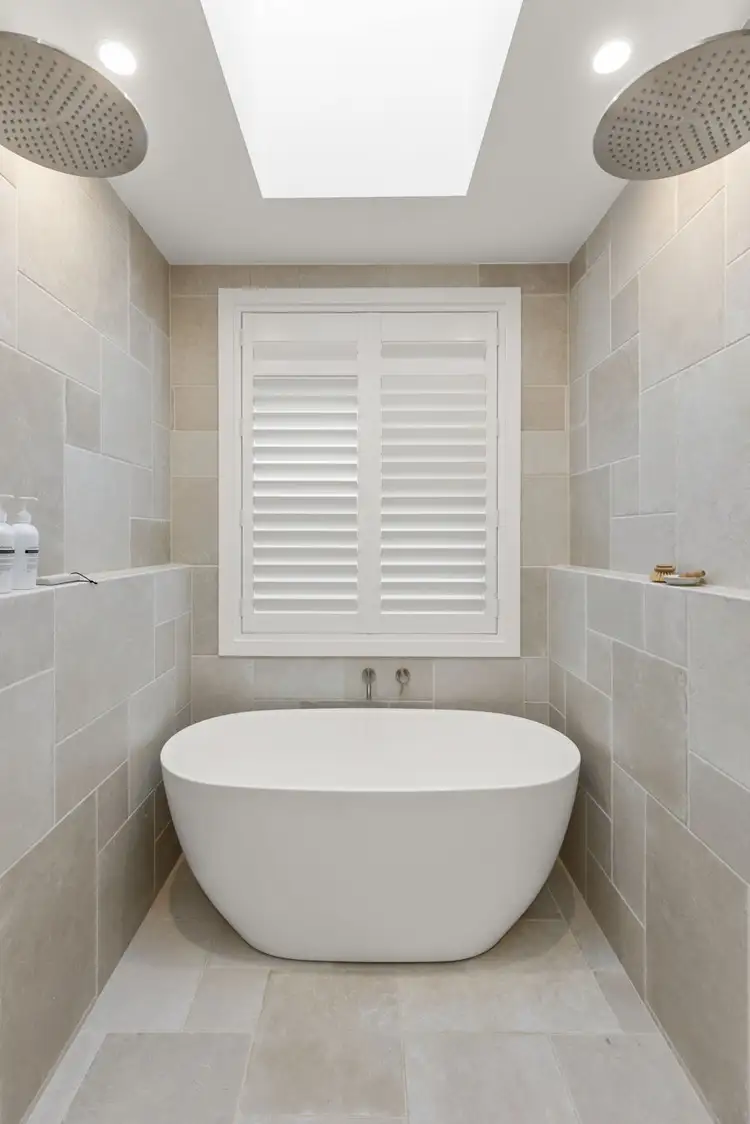 Sixth view of Homely house listing, 6 MITTA MITTA PLACE, Gobbagombalin NSW 2650