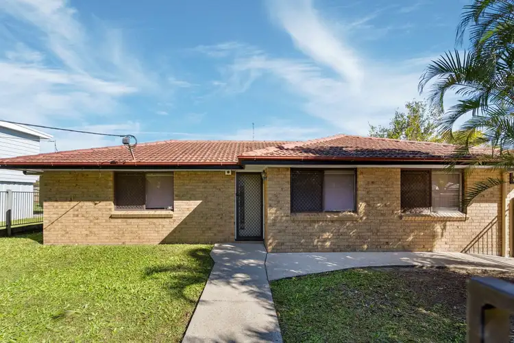 6 Corlette Street, Loganholme QLD 4129