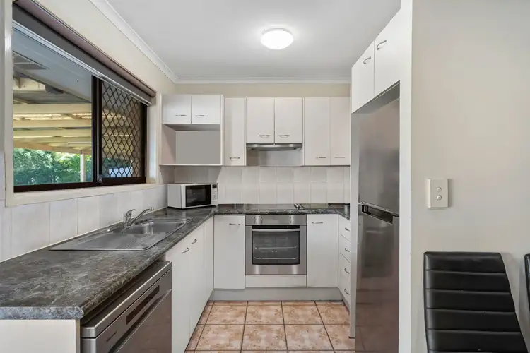 Second view of Homely house listing, 6 Corlette Street, Loganholme QLD 4129