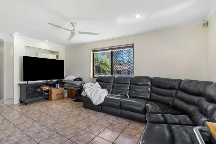 Third view of Homely house listing, 6 Corlette Street, Loganholme QLD 4129