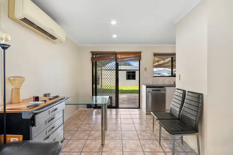 Fourth view of Homely house listing, 6 Corlette Street, Loganholme QLD 4129