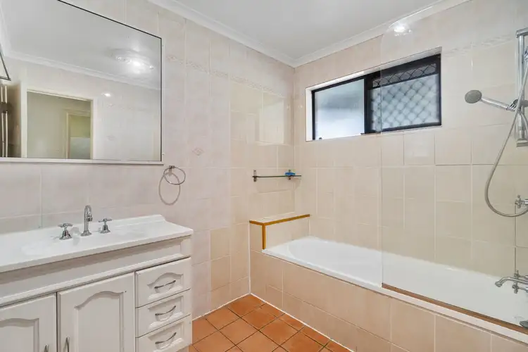 Fifth view of Homely house listing, 6 Corlette Street, Loganholme QLD 4129