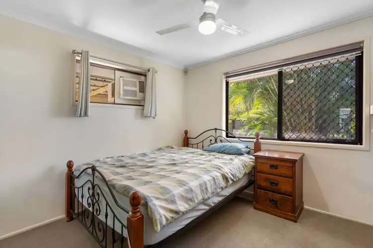 Sixth view of Homely house listing, 6 Corlette Street, Loganholme QLD 4129