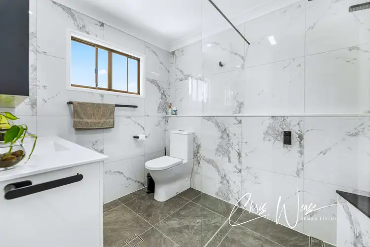 Sixth view of Homely house listing, 12 Carseldine Street, Kilcoy QLD 4515