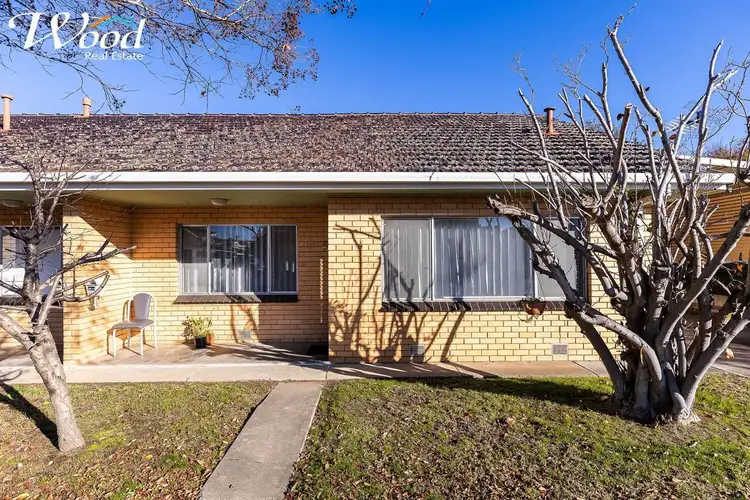 4/359 Tarakan Ave, North Albury NSW 2640