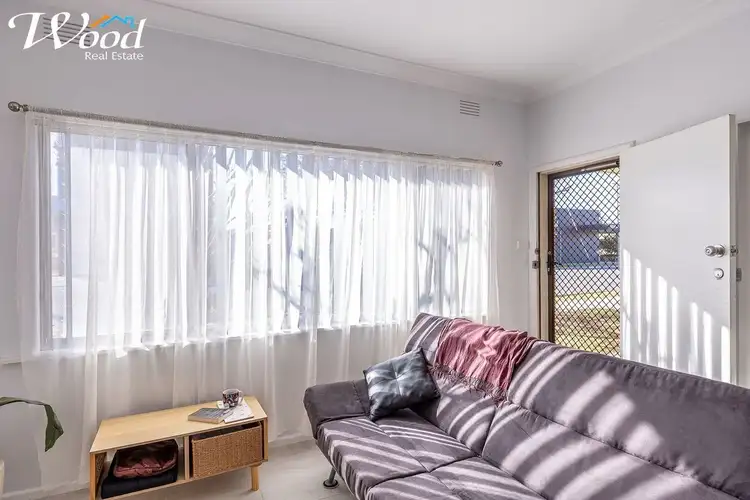 Third view of Homely unit listing, 4/359 Tarakan Ave, North Albury NSW 2640