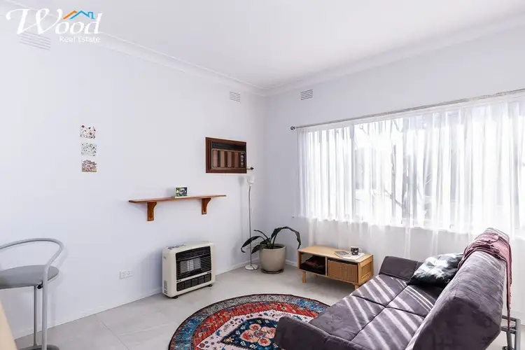 Fourth view of Homely unit listing, 4/359 Tarakan Ave, North Albury NSW 2640