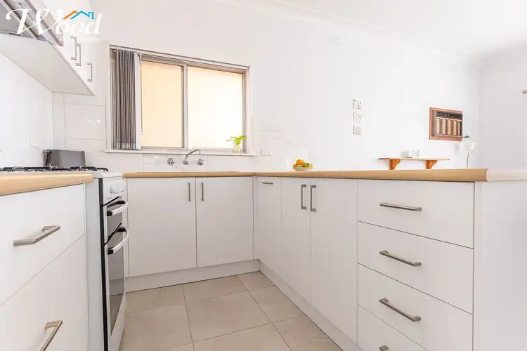 Sixth view of Homely unit listing, 4/359 Tarakan Ave, North Albury NSW 2640