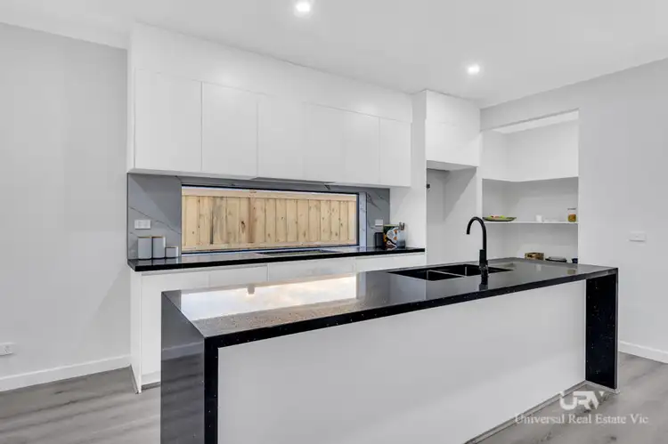Fourth view of Homely house listing, 2 Mimosa Drive, Beveridge VIC 3753