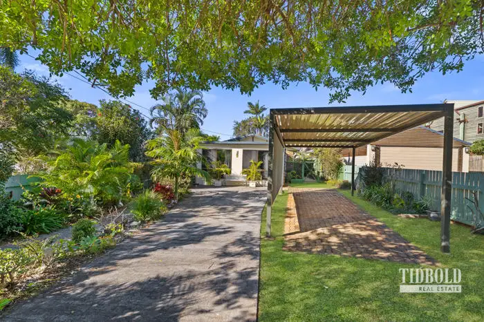 238 Mill Street, Redland Bay QLD 4165
