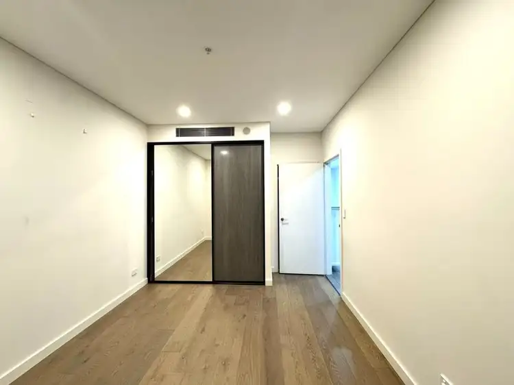 Fifth view of Homely apartment listing, 209/5 Paddock St, Lidcombe NSW 2141