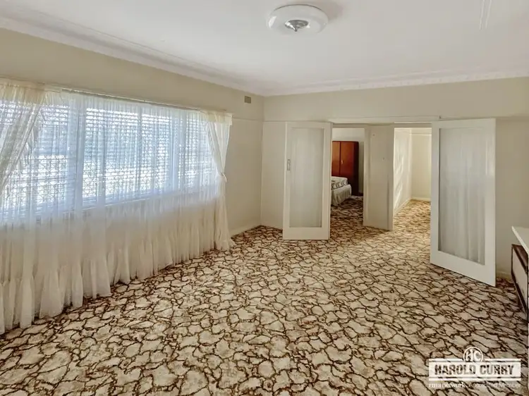 Fifth view of Homely house listing, 84 Martin Street, Tenterfield NSW 2372