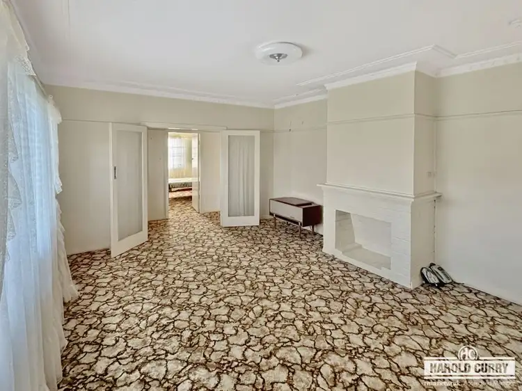 Sixth view of Homely house listing, 84 Martin Street, Tenterfield NSW 2372