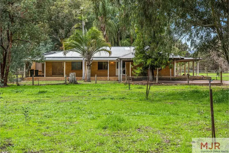 264 Hopkinson Road