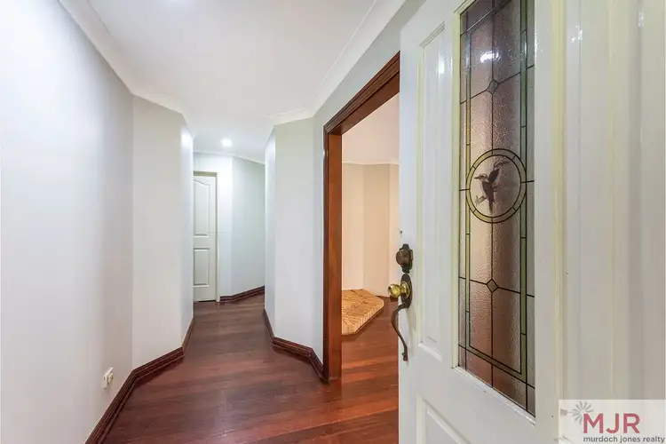 Sixth view of Homely rural property listing, 264 Hopkinson Road, Darling Downs WA 6122