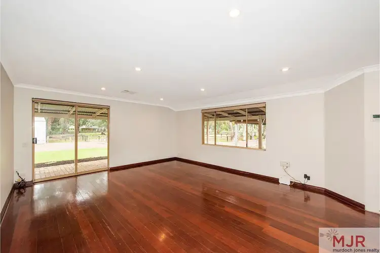 Seventh view of Homely rural property listing, 264 Hopkinson Road, Darling Downs WA 6122