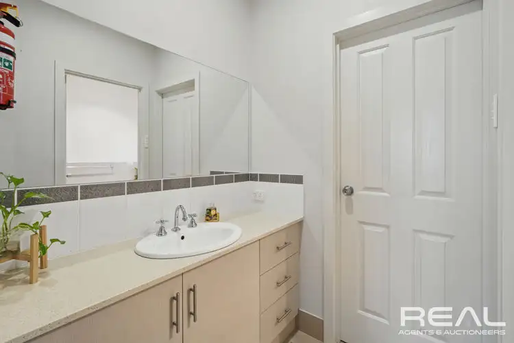 Sixth view of Homely house listing, 22 Kilsby Street, Elizabeth Park SA 5113