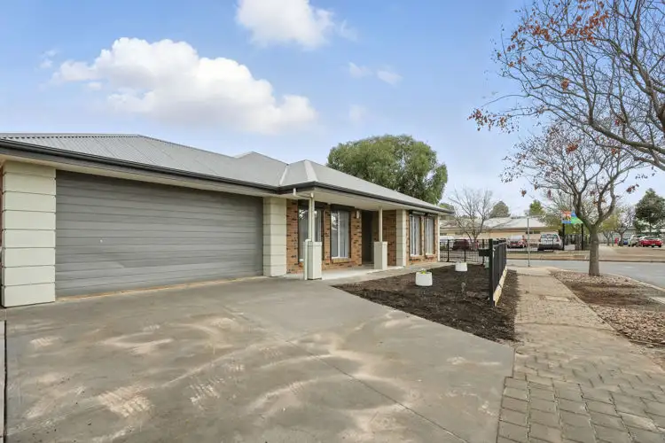 Main view of Homely house listing, 71 Faulding Avenue, Munno Para SA 5115