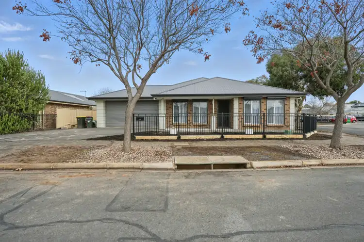Third view of Homely house listing, 71 Faulding Avenue, Munno Para SA 5115