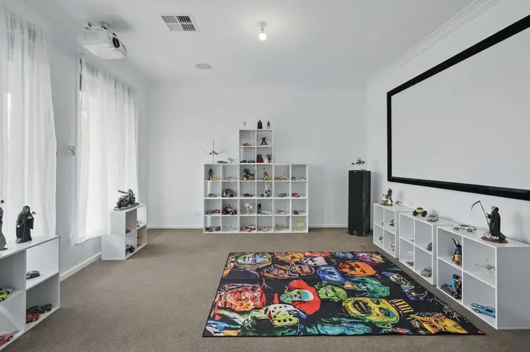 Fourth view of Homely house listing, 71 Faulding Avenue, Munno Para SA 5115