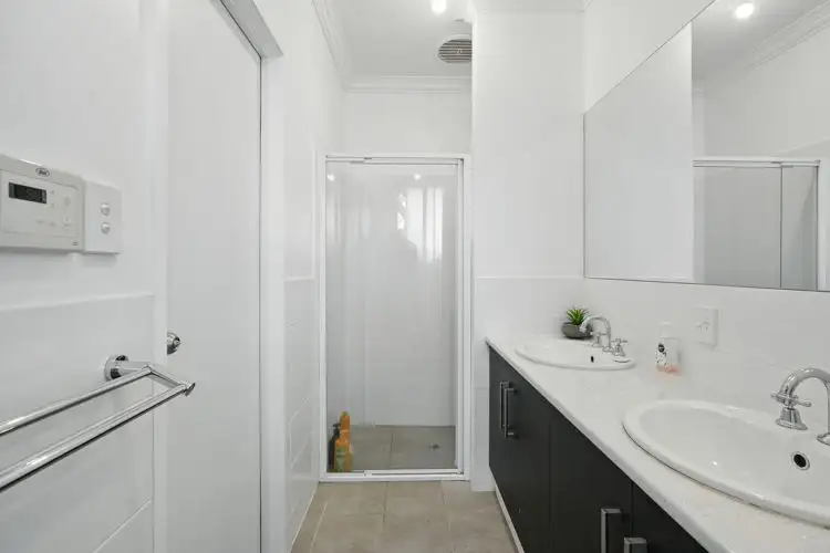 Sixth view of Homely house listing, 71 Faulding Avenue, Munno Para SA 5115