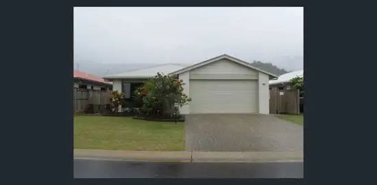 27 Carter Close, Smithfield QLD 4878